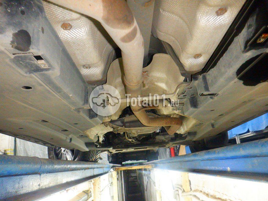 Фото Jaguar F-Pace 294