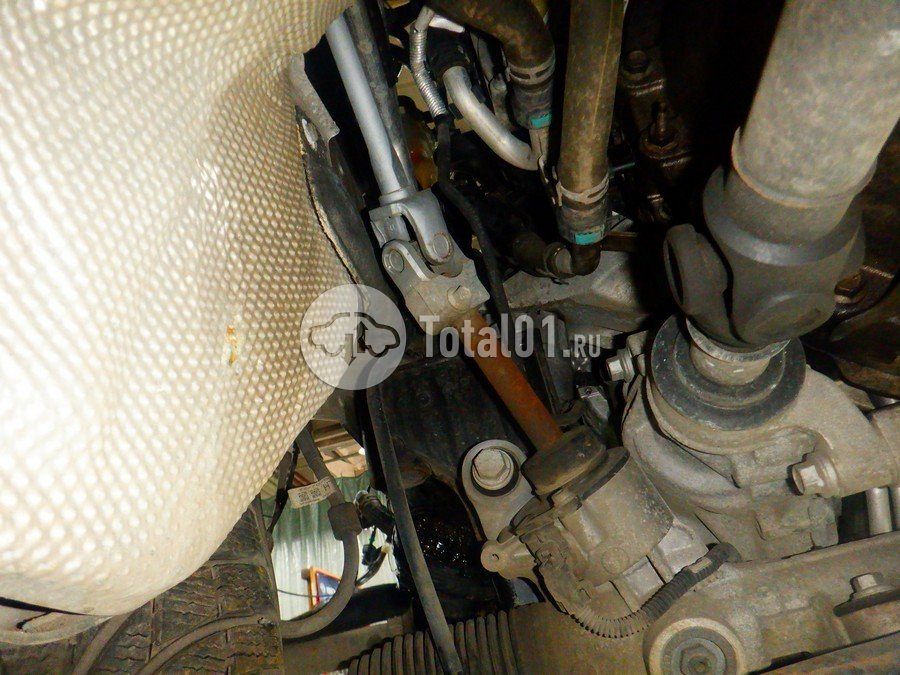 Фото Jaguar F-Pace 298