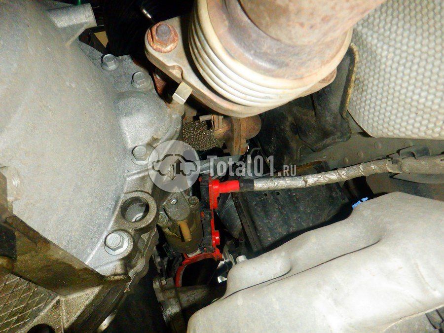 Фото Jaguar F-Pace 300