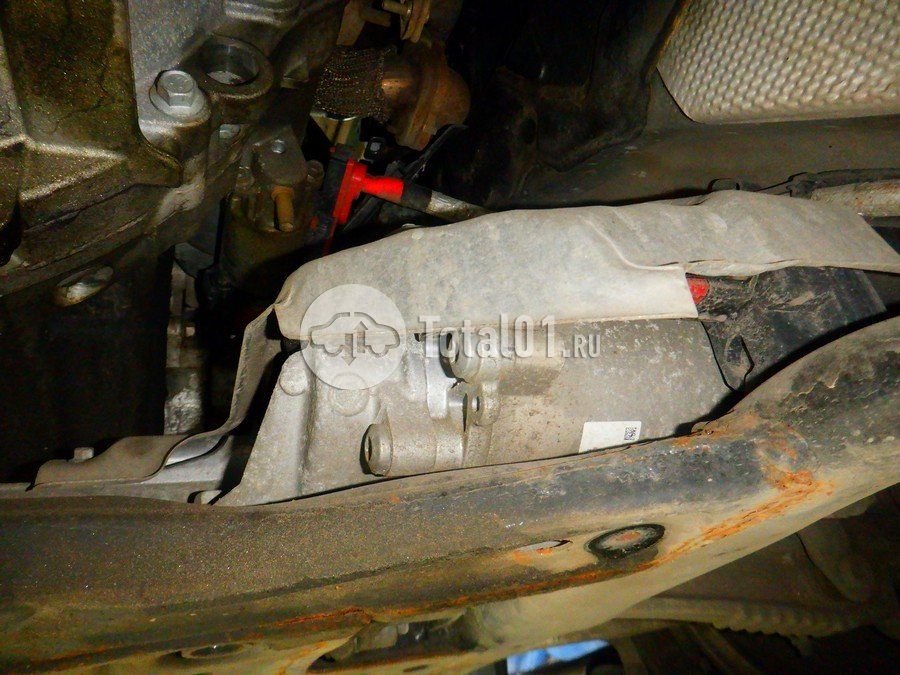 Фото Jaguar F-Pace 302