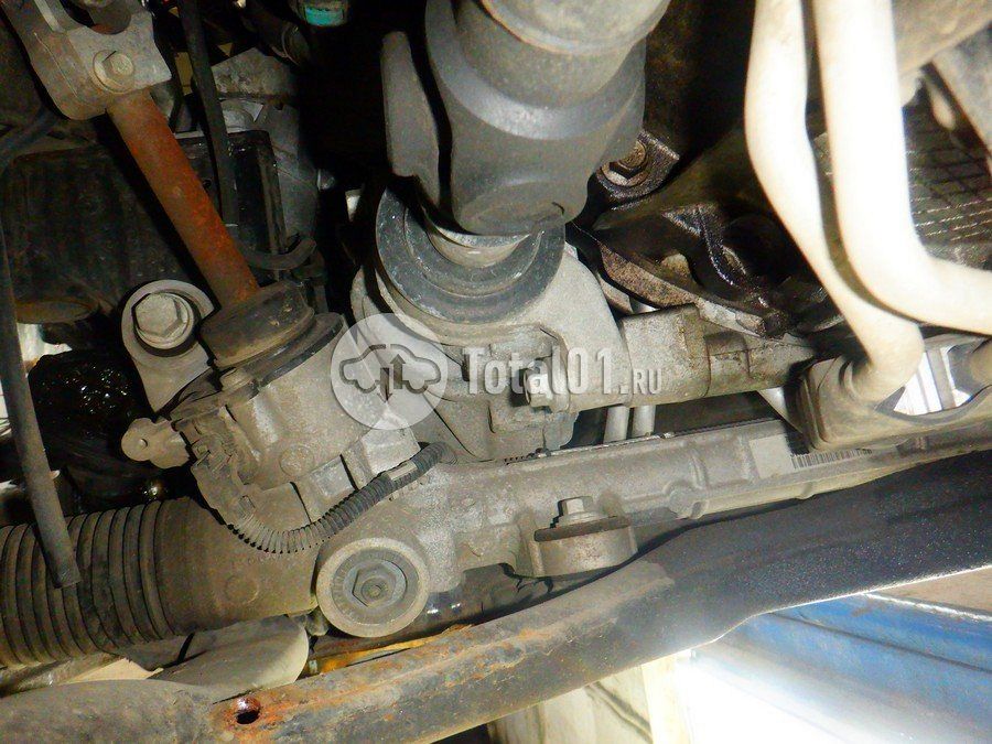 Фото Jaguar F-Pace 306