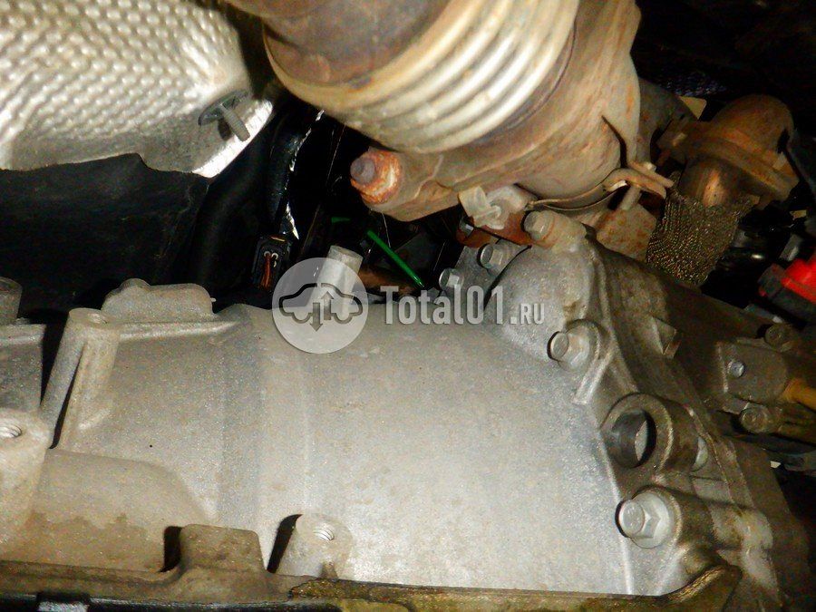 Фото Jaguar F-Pace 312