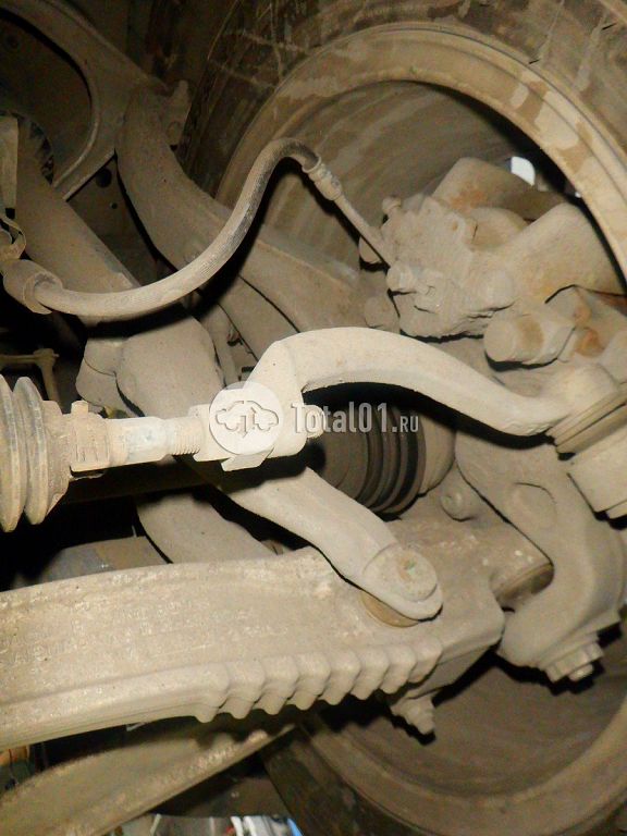 Фото Jaguar F-Pace 314