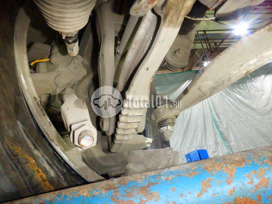 Фото Jaguar F-Pace 316