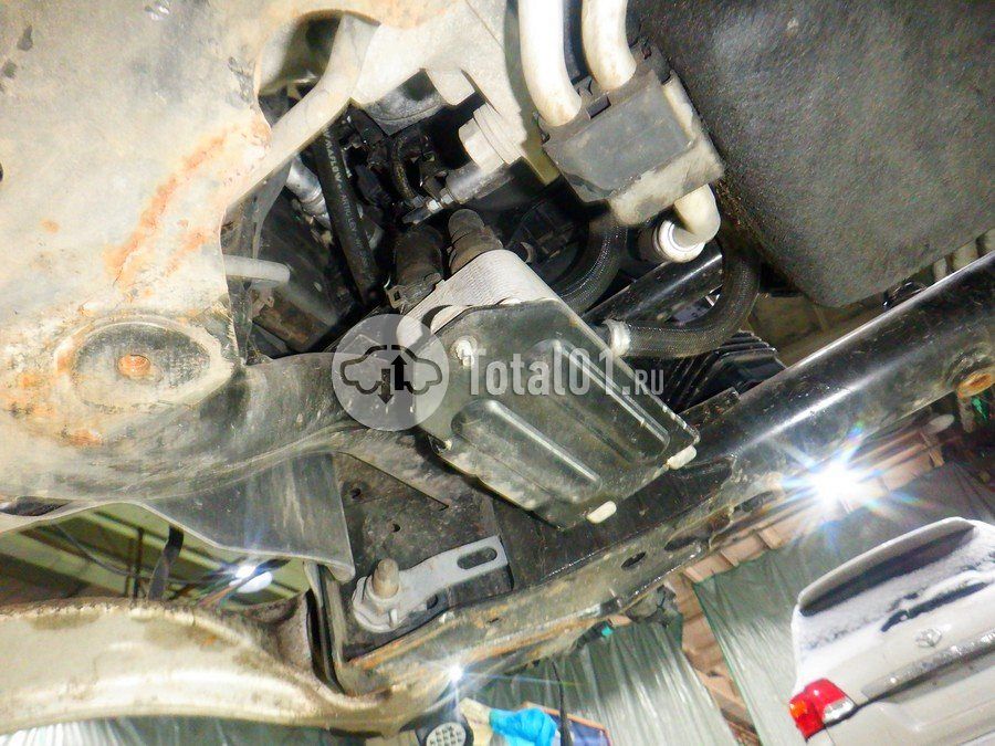 Фото Jaguar F-Pace 318