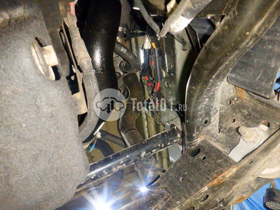 Фото Jaguar F-Pace 322