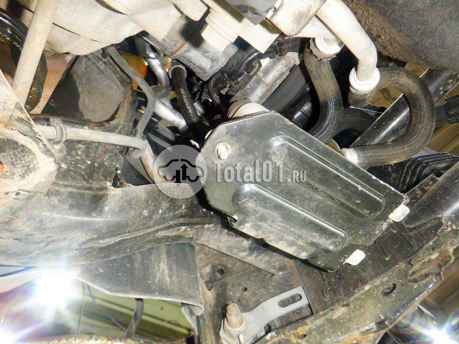 Фото Jaguar F-Pace 324