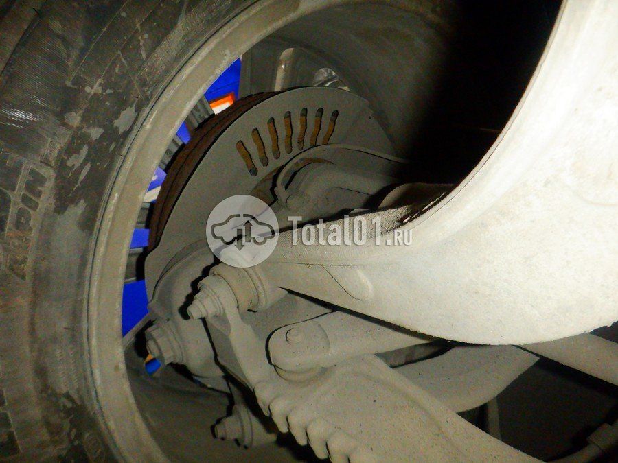 Фото Jaguar F-Pace 326