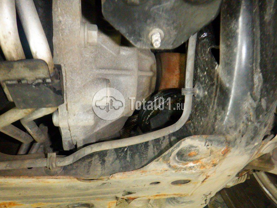 Фото Jaguar F-Pace 332