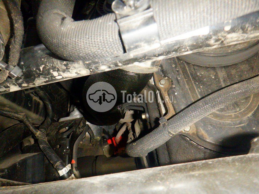 Фото Jaguar F-Pace 336