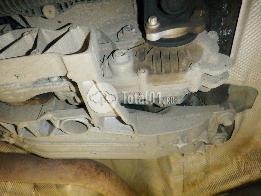 Фото Jaguar F-Pace 344