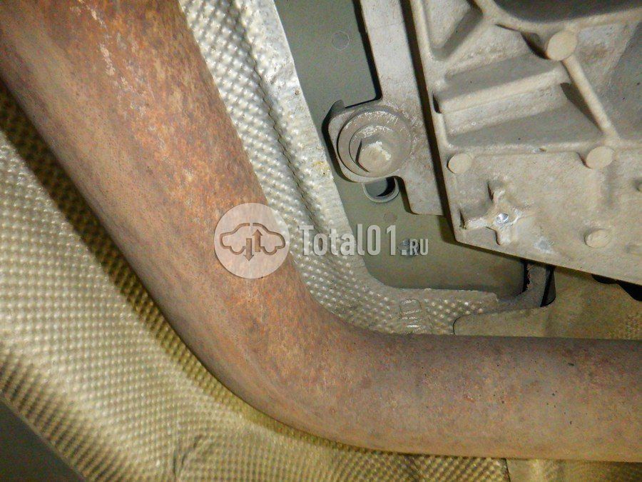 Фото Jaguar F-Pace 348