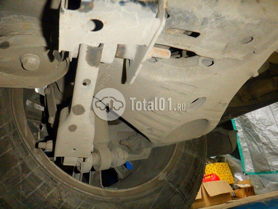 Фото Jaguar F-Pace 352