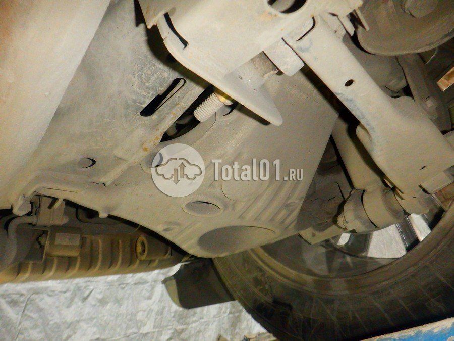 Фото Jaguar F-Pace 354