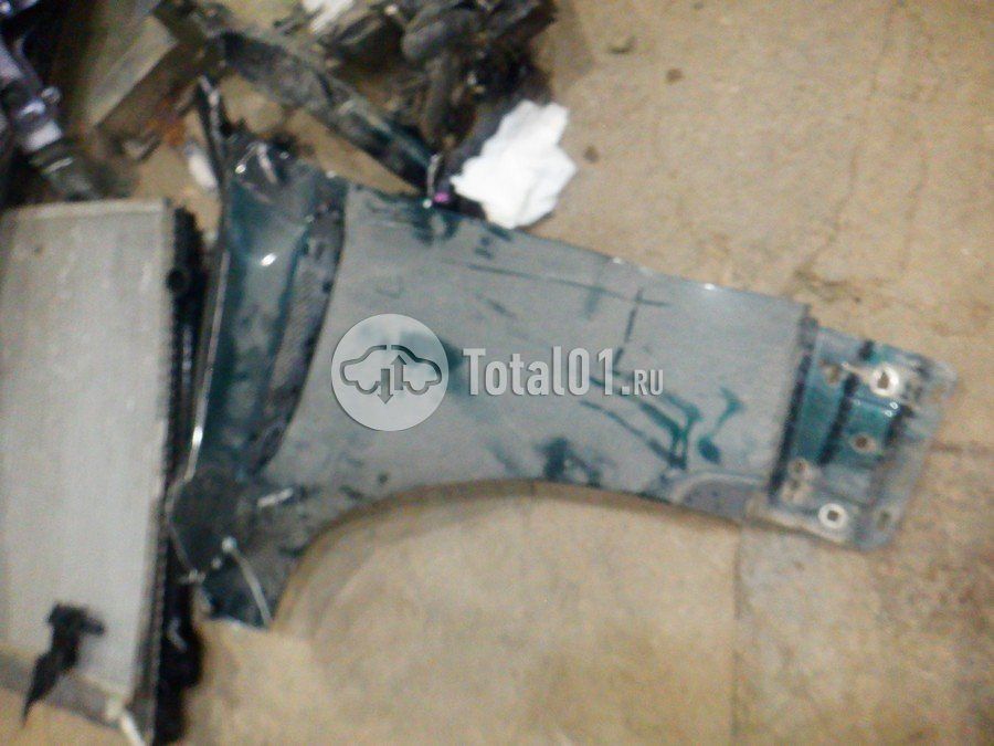 Фото Jaguar F-Pace 356