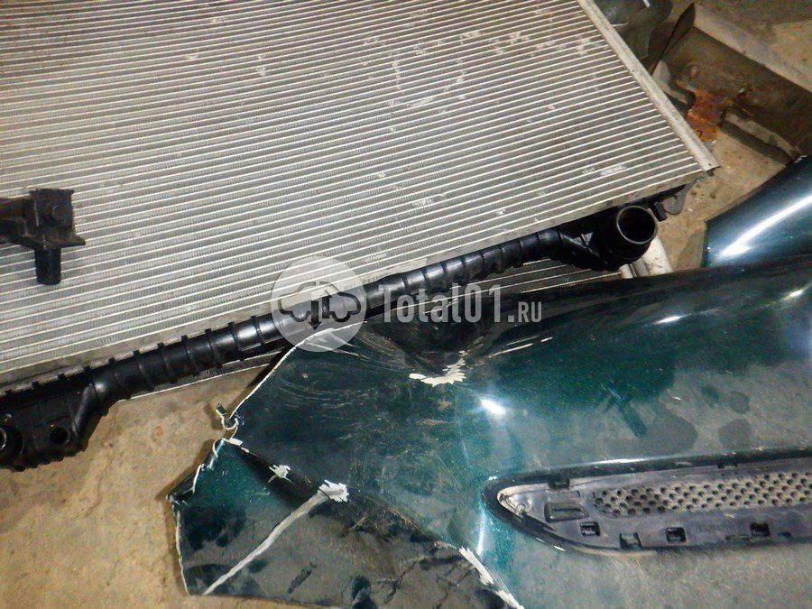 Фото Jaguar F-Pace 360