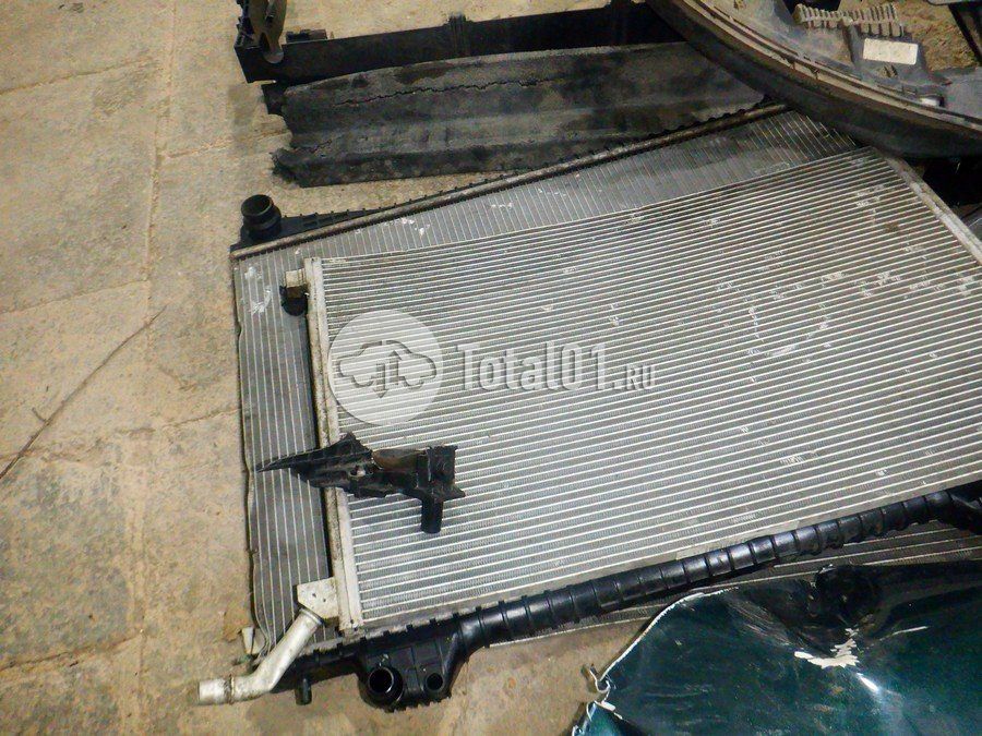 Фото Jaguar F-Pace 362