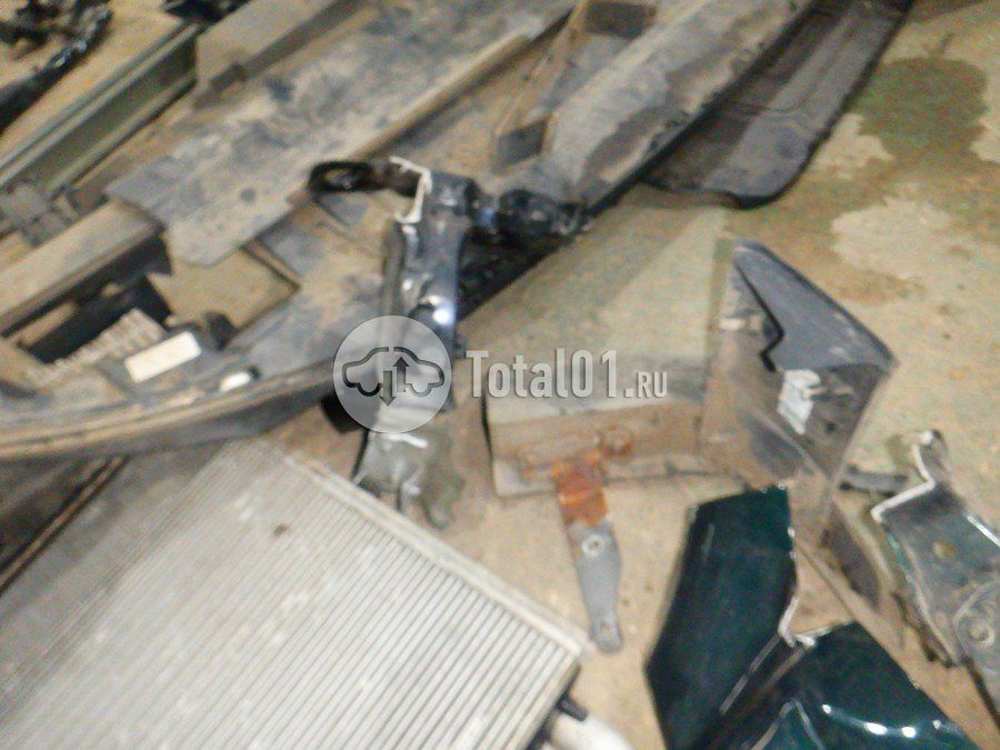 Фото Jaguar F-Pace 364