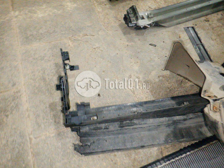 Фото Jaguar F-Pace 366