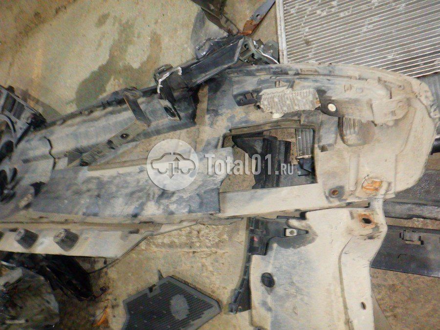 Фото Jaguar F-Pace 368