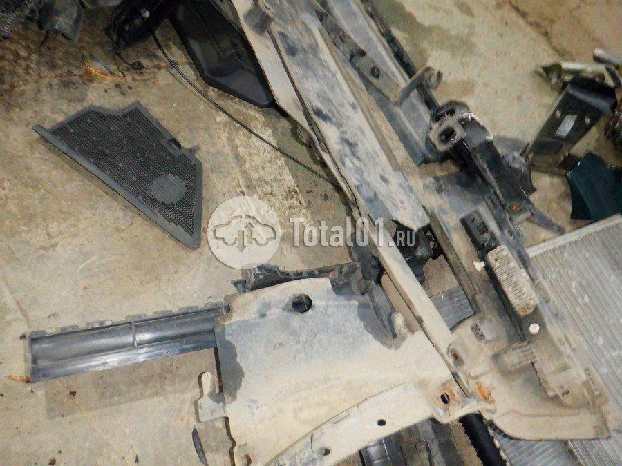 Фото Jaguar F-Pace 372