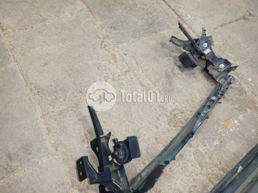 Фото Jaguar F-Pace 374