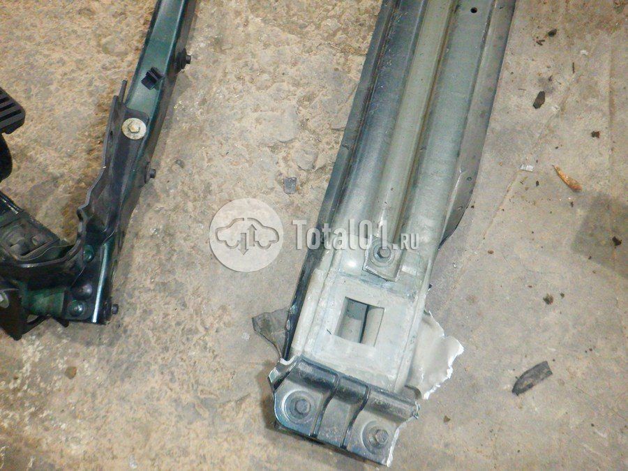 Фото Jaguar F-Pace 376