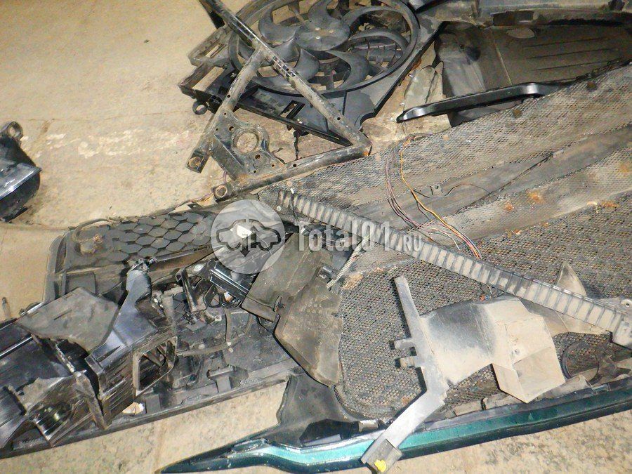 Фото Jaguar F-Pace 384