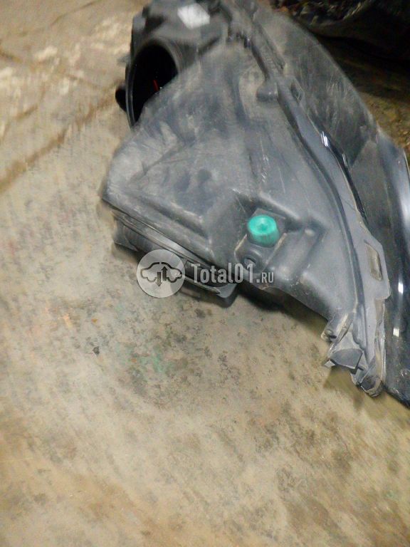 Фото Jaguar F-Pace 390