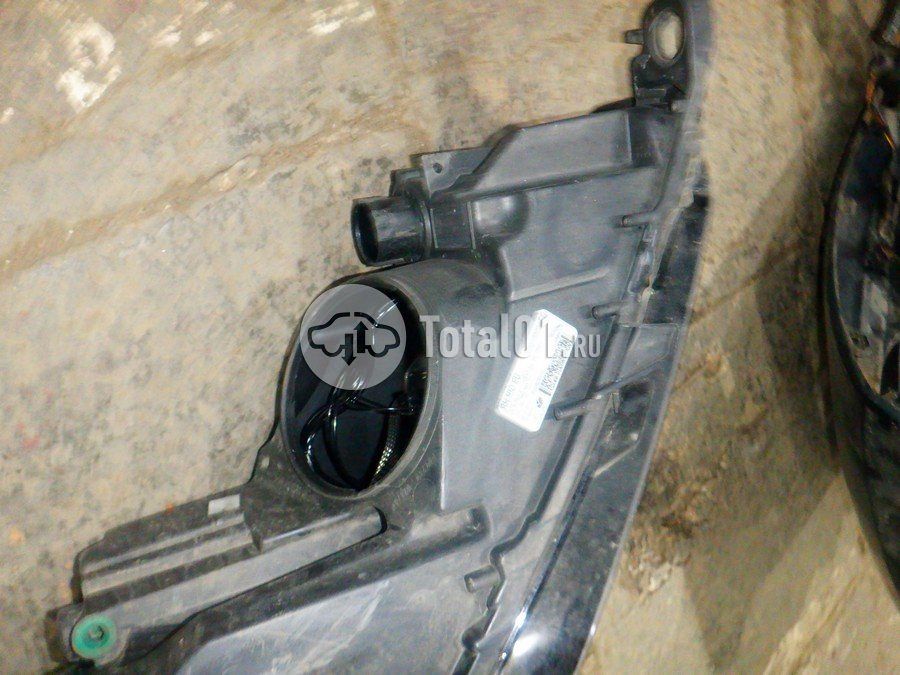 Фото Jaguar F-Pace 392