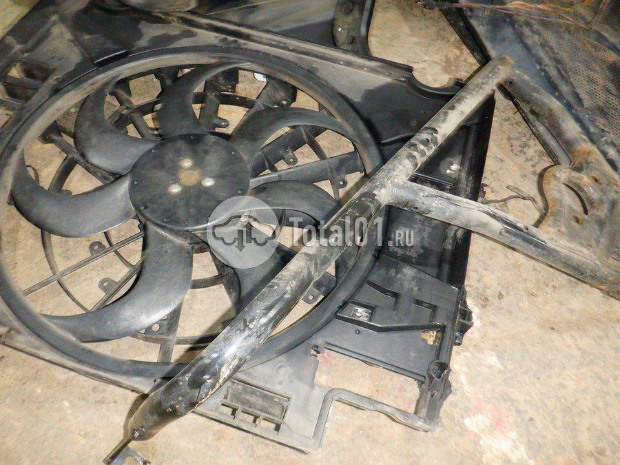 Фото Jaguar F-Pace 400