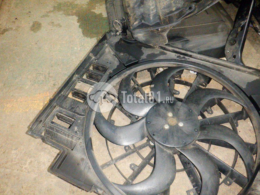 Фото Jaguar F-Pace 402