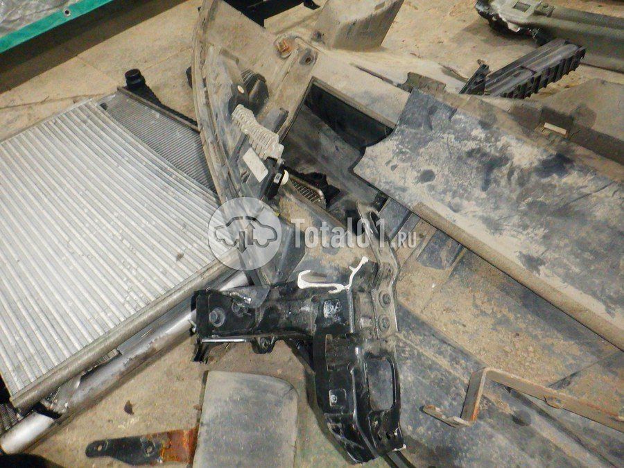 Фото Jaguar F-Pace 408