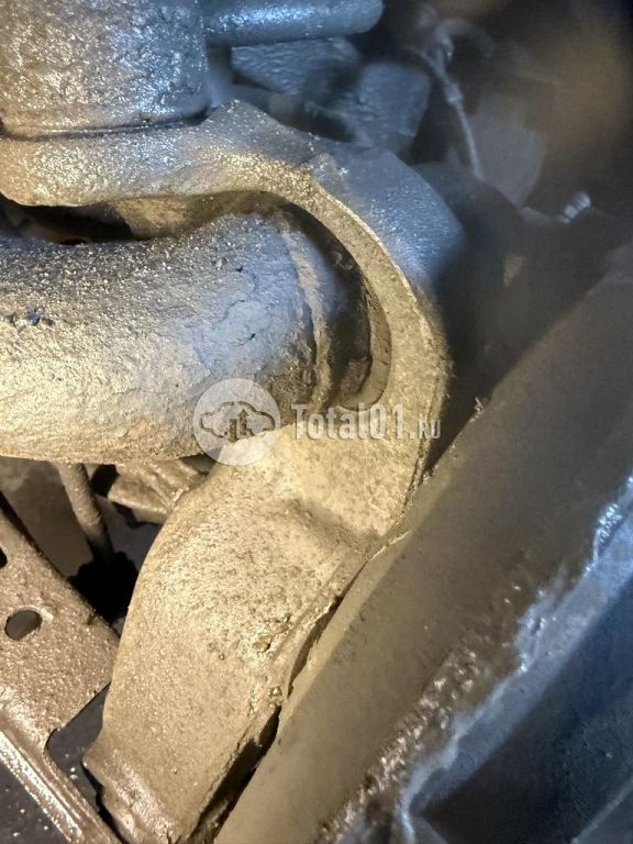 Фото Volvo S60 30