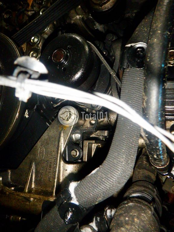 Фото Land Rover Range Rover 336