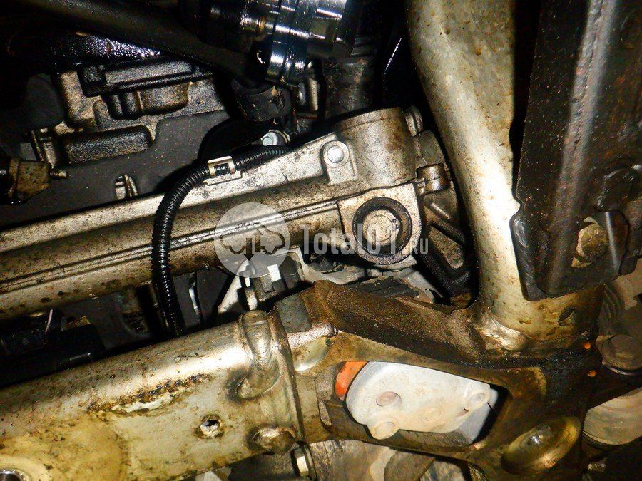 Фото Land Rover Range Rover 348