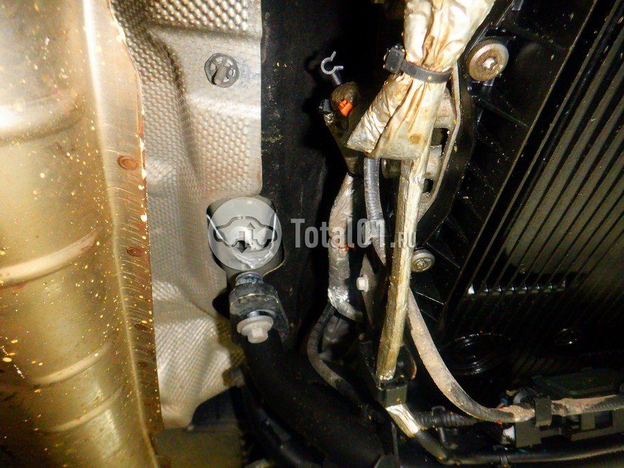 Фото Land Rover Range Rover 376