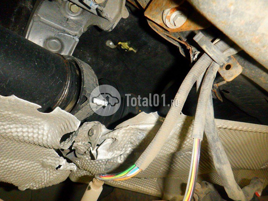 Фото Land Rover Range Rover 388