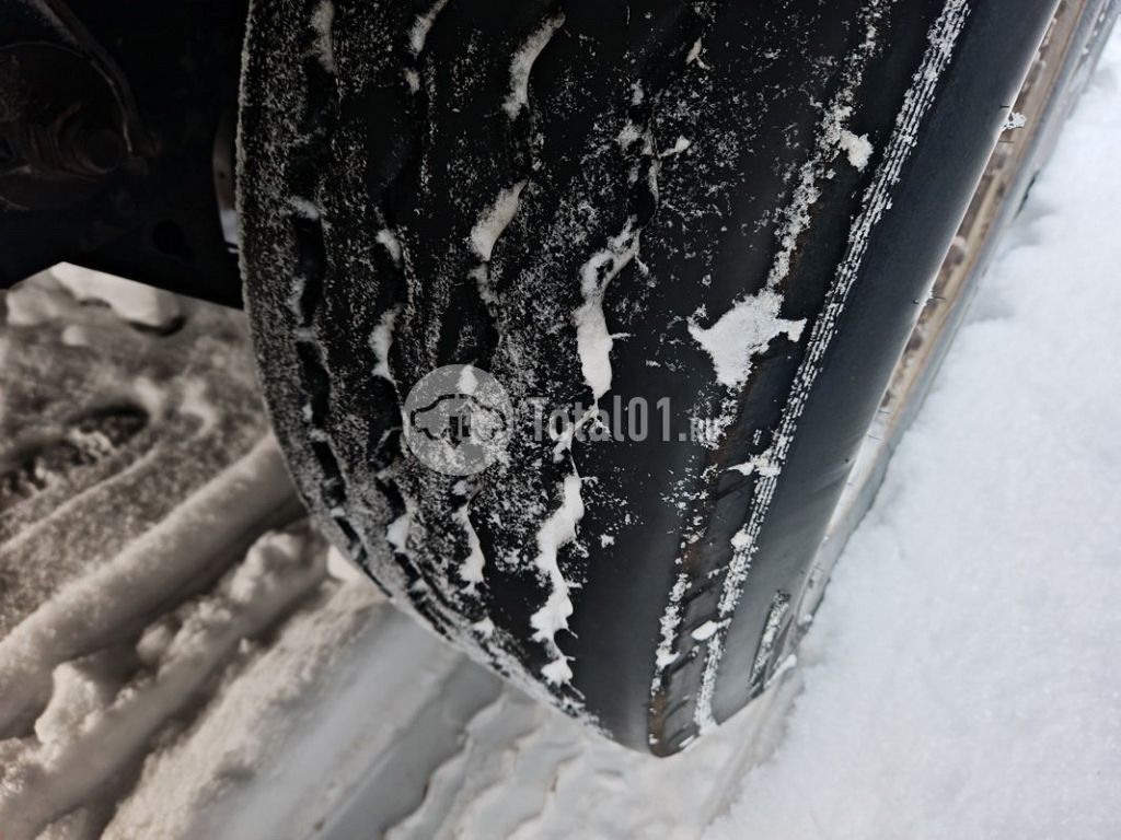 Фото Krone SD 166