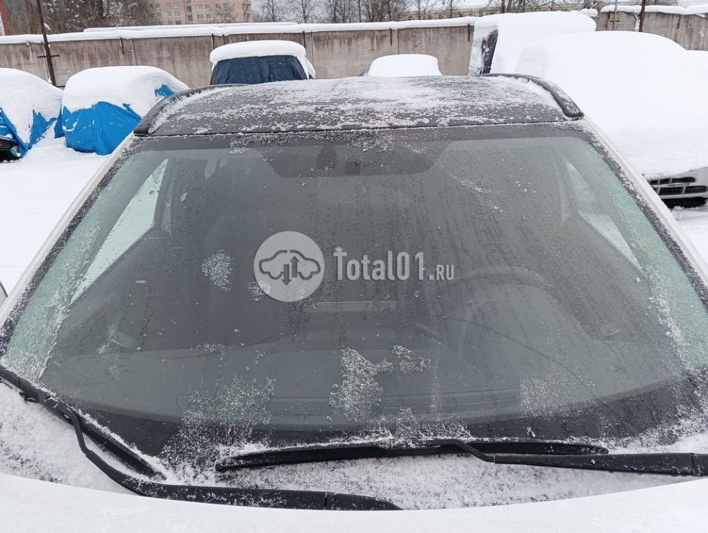 Фото Mitsubishi Eclipse Cross 8