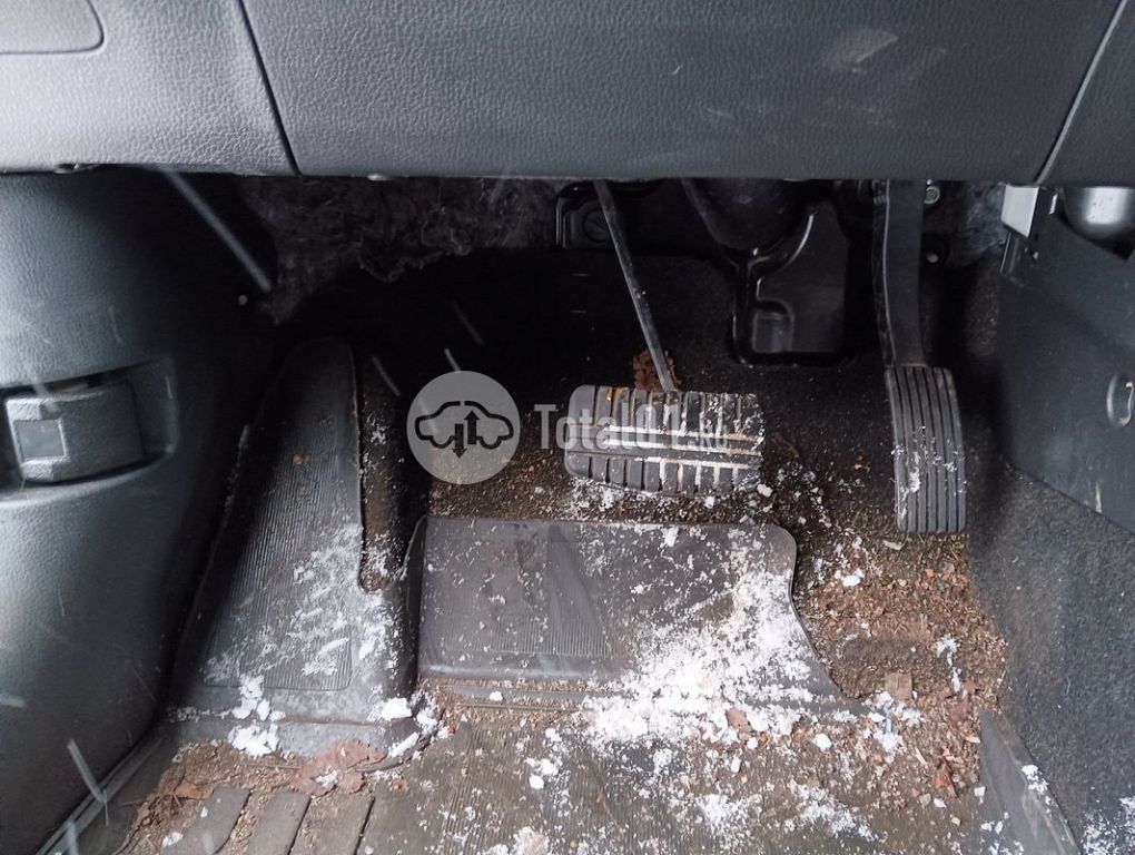 Фото Mitsubishi Eclipse Cross 90