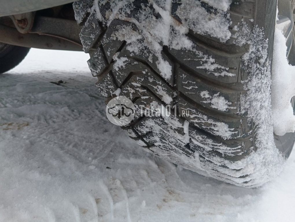 Фото Mitsubishi Eclipse Cross 174