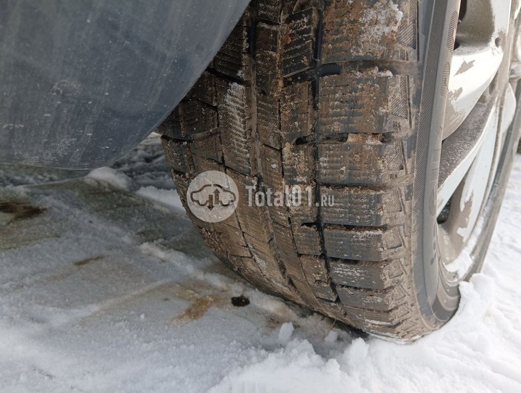 Фото Mercedes-Benz C-класс 148