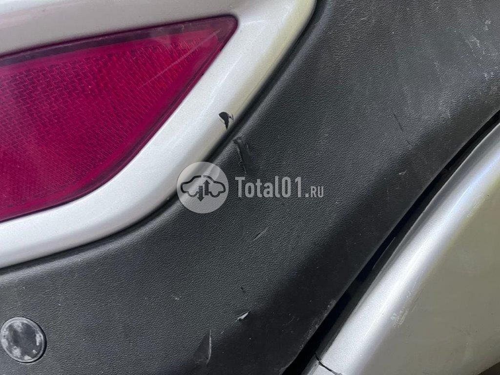 Фото Volvo XC70 170