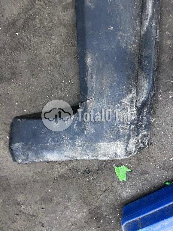 Фото Volvo XC70 182