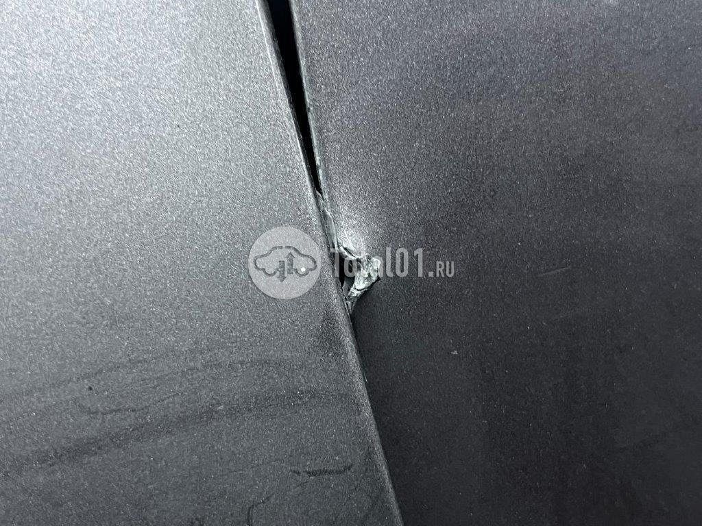 Фото Volvo XC70 208