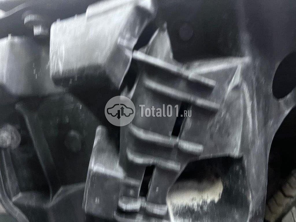 Фото Volvo XC70 372