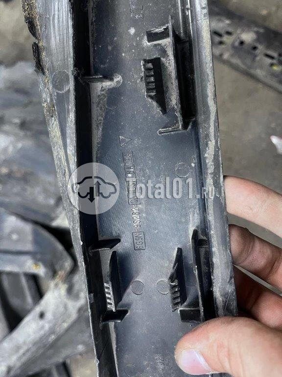 Фото Volvo XC70 518