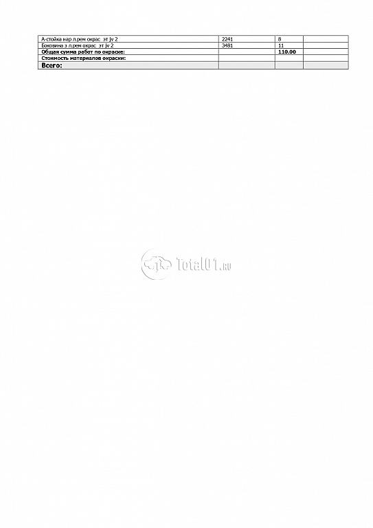 Фото Volvo XC70 604