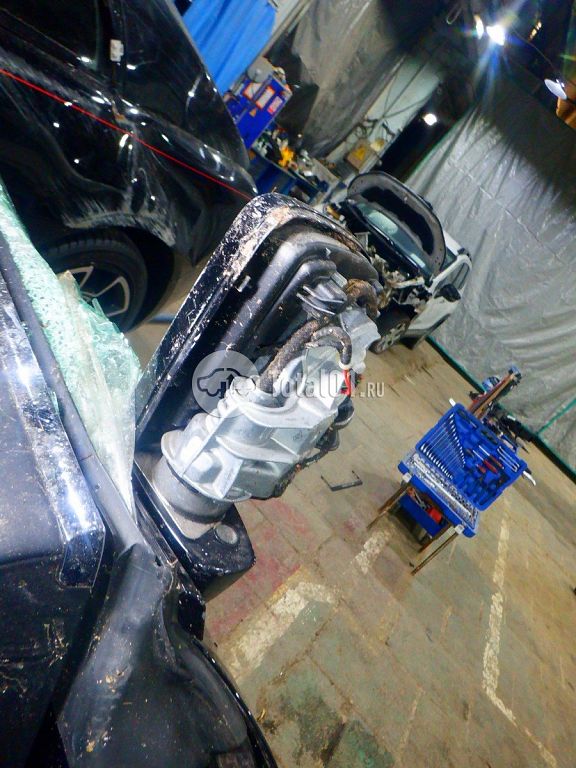 Фото Rolls-Royce Wraith 30